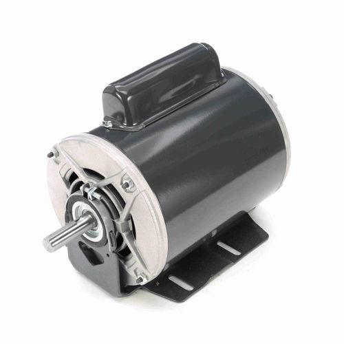 Main product image of C548 General Purpose Motor