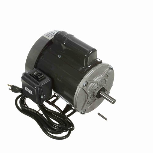 Main product image of C661 General Purpose Motor