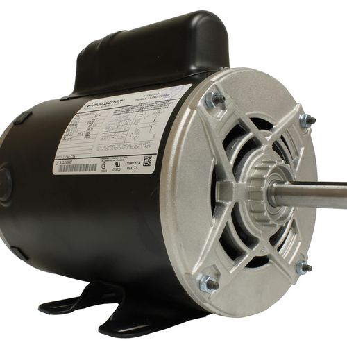Main product image of C704 Air Compressor Motor