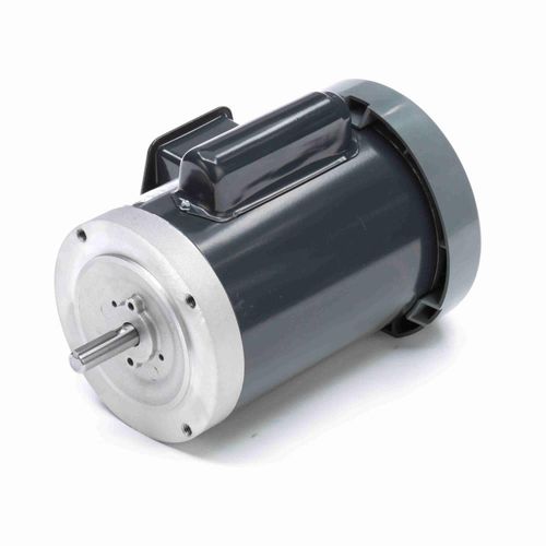 Main product image of C855 General Purpose Motor