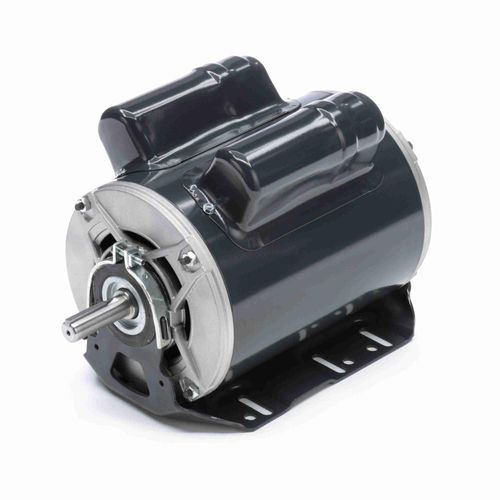 Main product image of CG239 General Purpose Motor