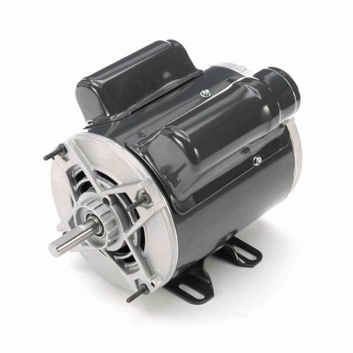 Main product image of CG382 Instant Reverse Motor