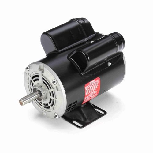 Main product image of D010 Pressure Washer Motor