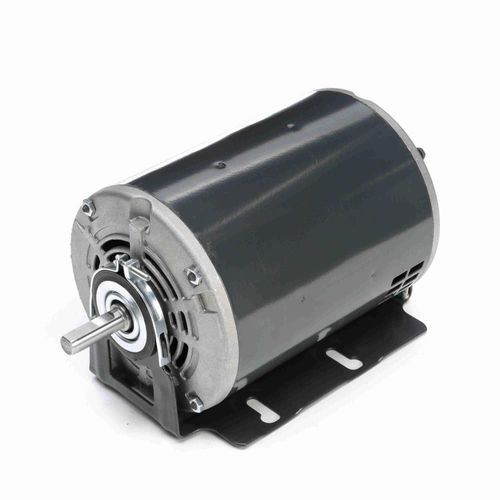 Main product image of D163 Fan and Blower Motor