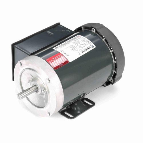 Main product image of D314 General Purpose Motor