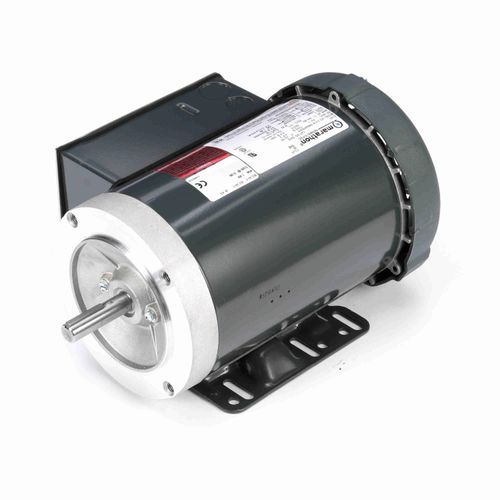 Main product image of D315 General Purpose Motor