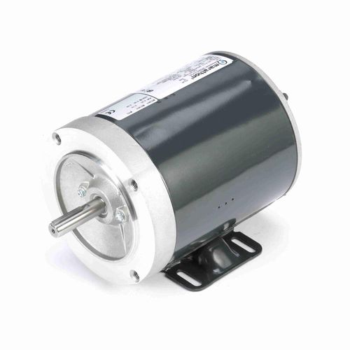Main product image of D390 General Purpose Motor
