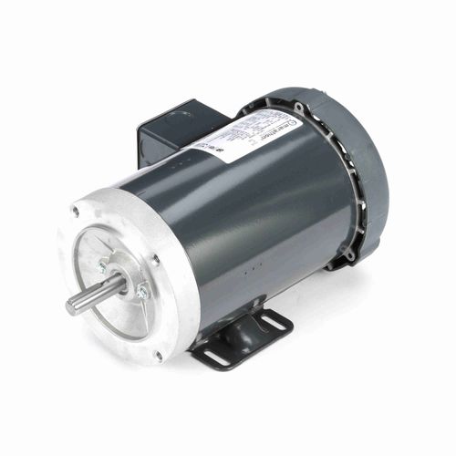 Main product image of D394A General Purpose Motor