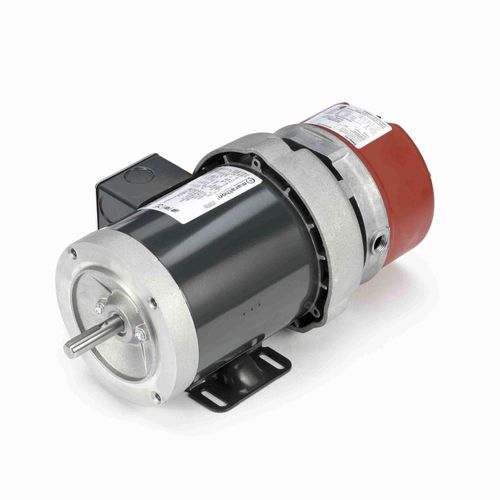Main product image of D450 Brakemotor