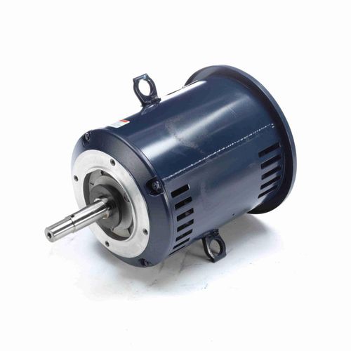 Main product image of E153B Close Coupled Pump Motor