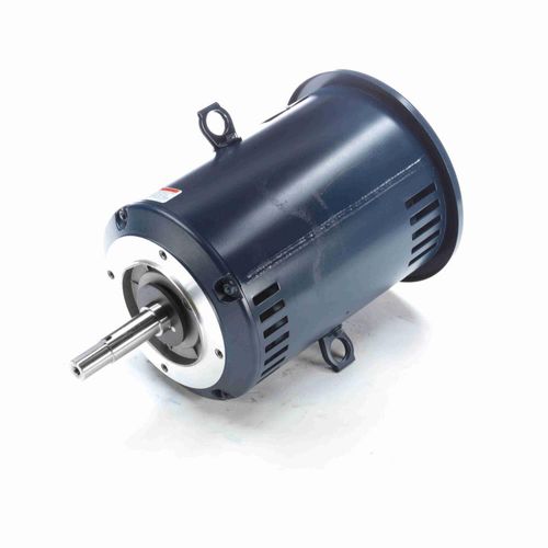 Main product image of E163B Close Coupled Pump Motor