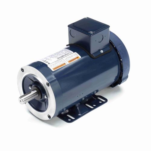 Main product image of E2004A General Purpose Motor