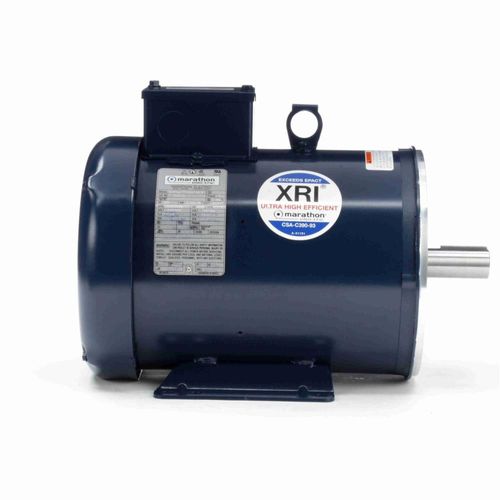 Main product image of E2012 General Purpose Motor