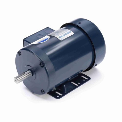 Main product image of E2101 General Purpose Motor