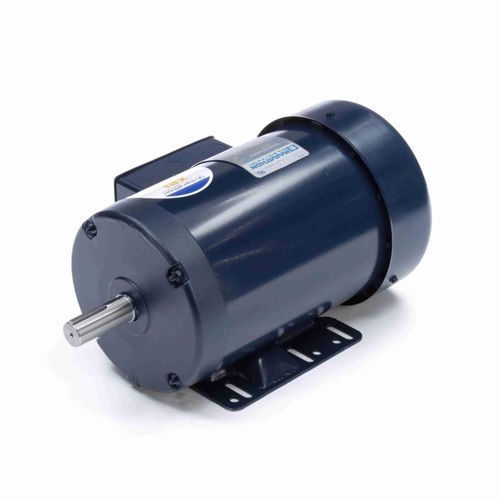 Main product image of E2102 General Purpose Motor