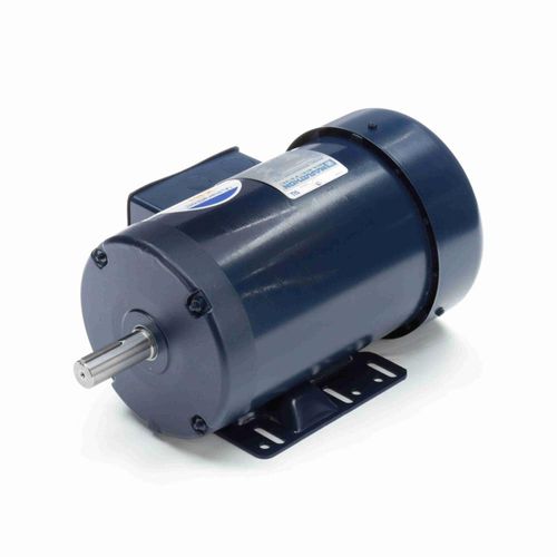 Main product image of E2106 General Purpose Motor