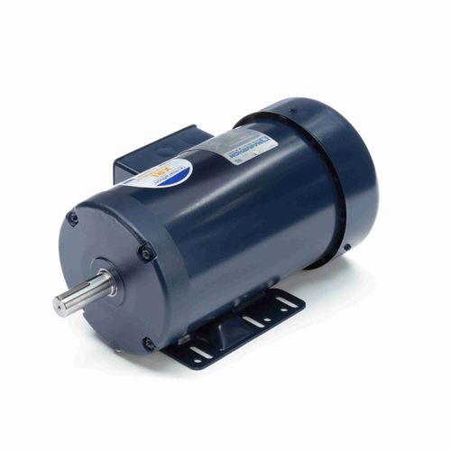 Main product image of E2107 General Purpose Motor