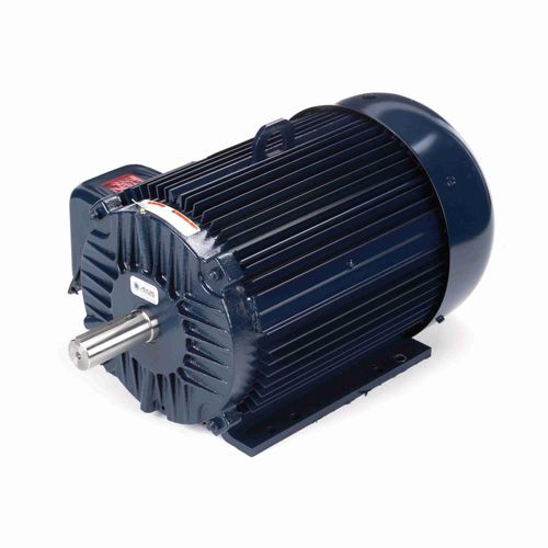 Main product image of E2124-P General Purpose Motor