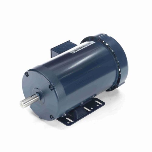Main product image of E2157 General Purpose Motor