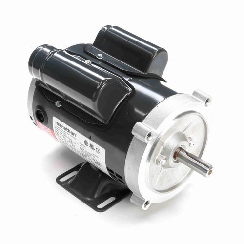 Main product image of E252A General Purpose Motor
