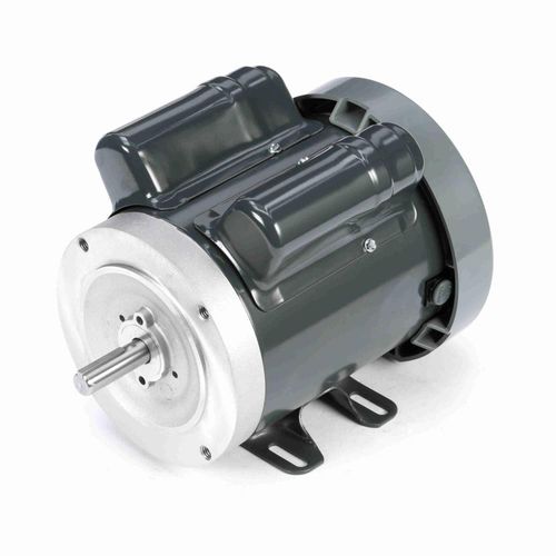 Main product image of E255 General Purpose Motor