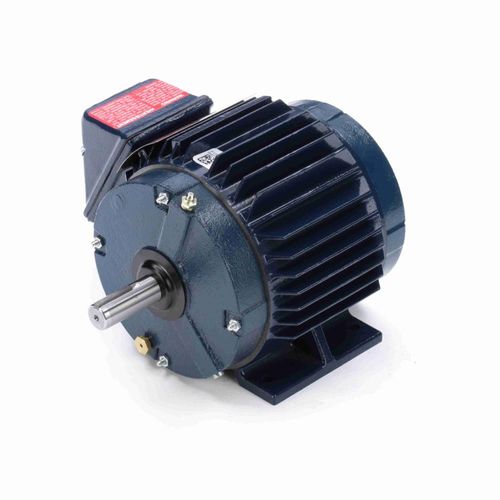 Main product image of E461 Severe Duty Motor