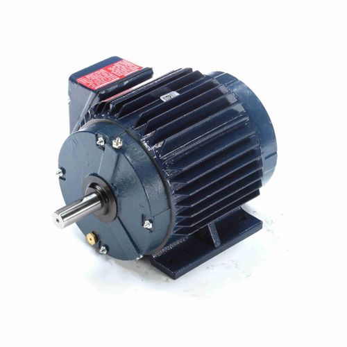 Main product image of E467A Severe Duty Motor