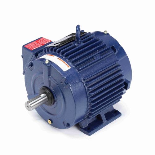 Main product image of E470 Severe Duty Motor