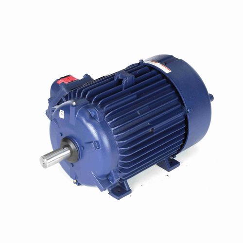 Main product image of E506 Explosion Proof Motor