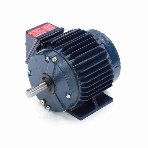 Main product image of E649 Severe Duty Motor
