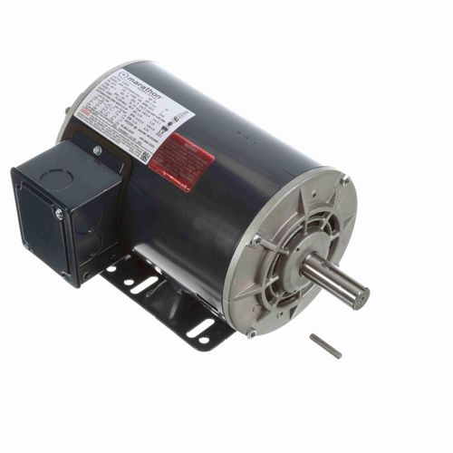 Main product image of E783A General Purpose Motor