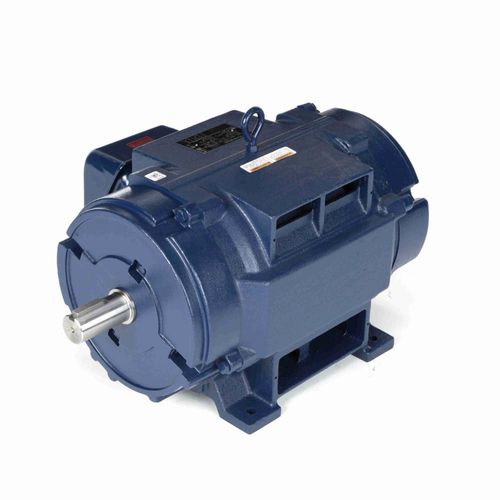 Main product image of E789A General Purpose Motor