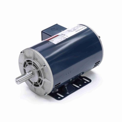 Main product image of E913A General Purpose Motor