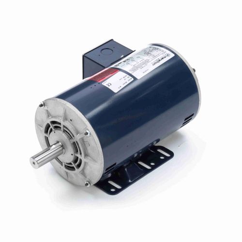 Main product image of E914A General Purpose Motor