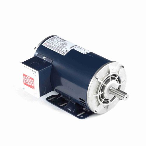 Main product image of E929A General Purpose Motor