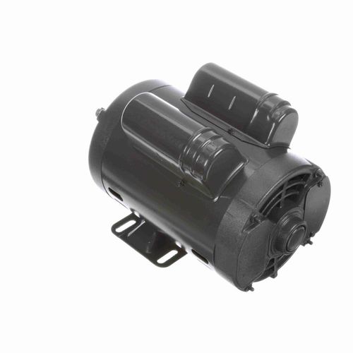 Main product image of EG271A General Purpose Motor