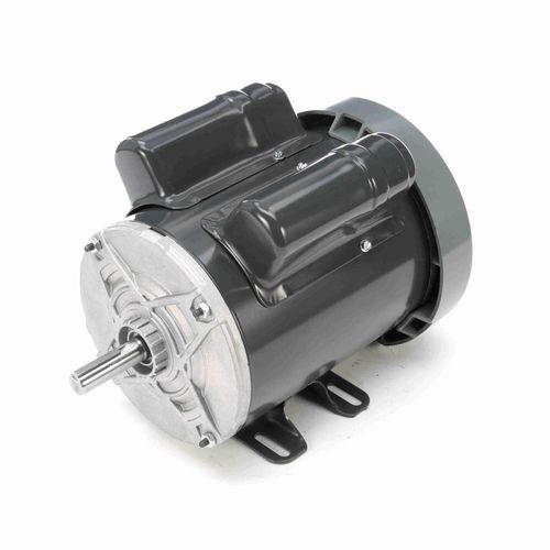 Main product image of EG276 General Purpose Motor