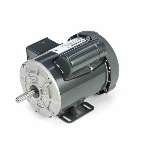 Main product image of F102 High Torque Motor
