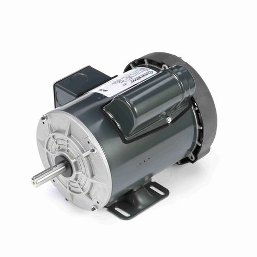 Main product image of F103 High Torque Motor