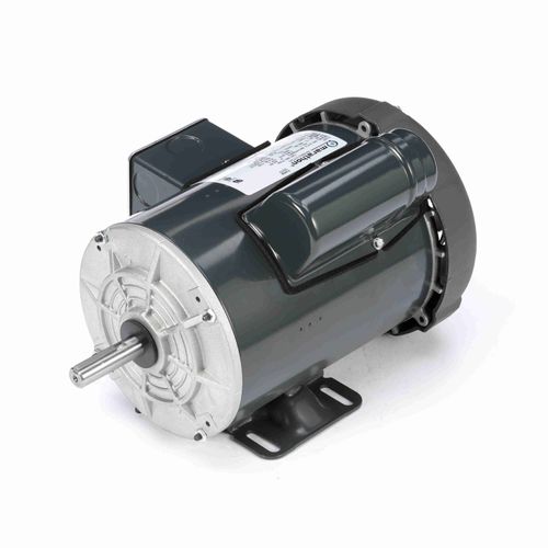 Main product image of F104 High Torque Motor