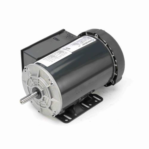 Main product image of F105 High Torque Motor