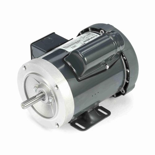 Main product image of F131 High Torque Motor