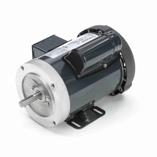 Main product image of F133 High Torque Motor