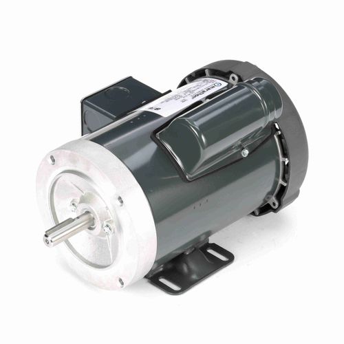 Main product image of F134 High Torque Motor