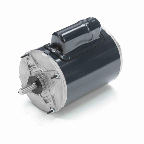 Main product image of F780 Agricultural Fan Motor