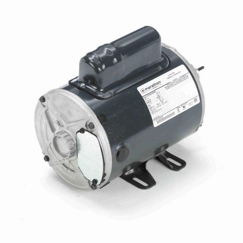 Main product image of F781 Agricultural Fan Motor