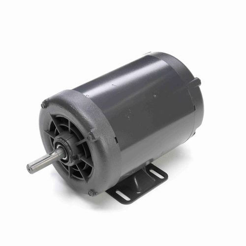 Main product image of G067A General Purpose Motor