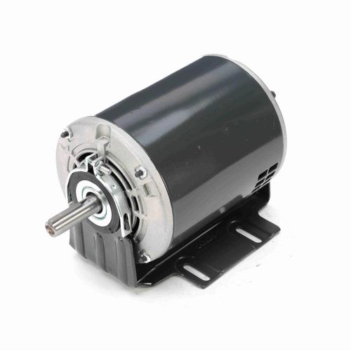 Main product image of G106 Fan and Blower Motor