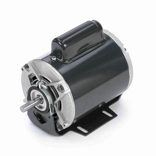 Main product image of G1114 General Purpose Motor