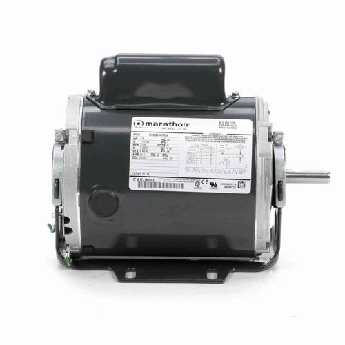 Main product image of G1115 General Purpose Motor